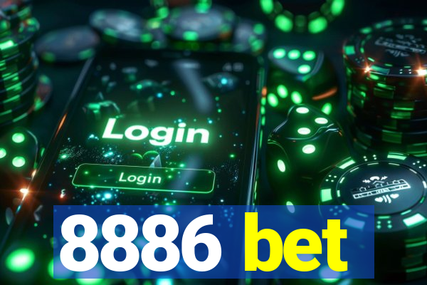 8886 bet